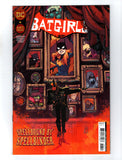 BATGIRLS #6 (2022) NM-