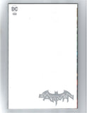 BATMAN #100 BLANK VARIANT COVER (2020) NM-
