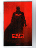 BATMAN #120 (2022) NM-
