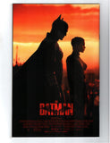 BATMAN #121 (2022) NM-