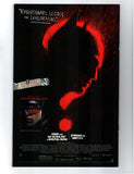 BATMAN #124 (2022) NM-