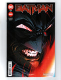 BATMAN #127 (2022) NM-