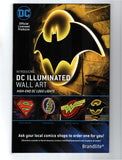 BATMAN #127 (2022) NM-