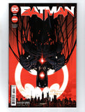 BATMAN #129 (2023) VF