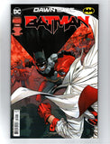 BATMAN #135 (2023) NM-