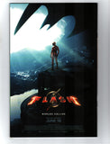 BATMAN #135 (2023) NM-