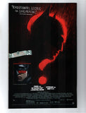 BATMAN ANNUAL (2022) NM-