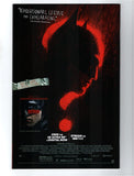 BATMAN BEYOND: NEO-YEAR #3 (2022) NM-