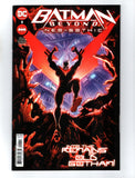 BATMAN BEYOND: NEO-GOTHIC #1 (2023) NM-