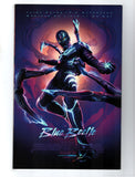 BATMAN BEYOND: NEO-GOTHIC #1 (2023) NM-