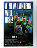 BATMAN BEYOND: NEO-YEAR #5 (2022) NM-