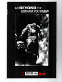 BATMAN: BEYOND THE WHITE KNIGHT #8 (2023) NM-