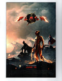 BATMAN INCORPORATED #9 (2023) NM-
