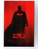 BATMAN: THE KNIGHT #1 (2022) NM-