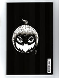 BATMAN: THE LONG HALLOWEEN SPECIAL #1 TIM SALE VARIANT COVER (2021) NM-