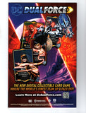 BATMAN / SUPERMAN: WORLD'S FINEST #19 (2023) NM-