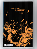 BATMAN: URBAN LEGENDS #16 (2022) NM-