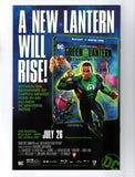 DC MECH #1 (2022) NM-
