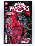 DC VS VAMPIRES #7 (2022) NM-