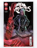 DC VS VAMPIRES #8 (2022) NM-