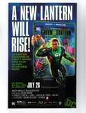 DC VS VAMPIRES #8 (2022) NM-