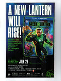 DC VS VAMPIRES : ALL-OUT WAR #1 (2022) NM-