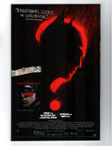 DETECTIVE COMICS #1060 (2022) NM-