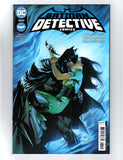 DETECTIVE COMICS #1061 (2022) NM-