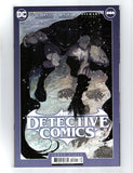 DETECTIVE COMICS #1066 (2023) NM-