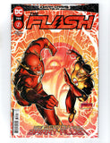 FLASH #783 (2022) NM-