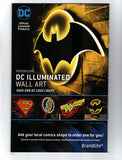 FLASH ANNUAL (2022) NM-