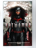 HARLEY QUINN #9 (2022) NM-