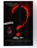 HARLEY QUINN #15 (2022) NM-