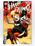 HARLEY QUINN #16 (2022) NM-