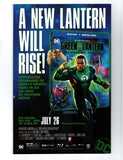HARLEY QUINN #18 (2022) NM-