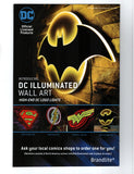 HARLEY QUINN #21 (2022) NM-