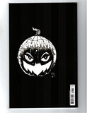 BATMAN: THE LONG HALLOWEEN SPECIAL #1 (2021) NM-