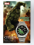 AMAZING FANTASY #3 (2021) NM-