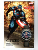 AMAZING FANTASY #4 (2021) NM-
