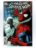 AMAZING SPIDER-MAN #59 (2021) NM-