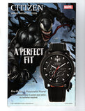 AMAZING SPIDER-MAN #63 (2021) NM-