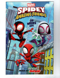 AMAZING SPIDER-MAN #79 (2022) NM-