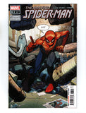 AMAZING SPIDER-MAN #83 (2022) NM-