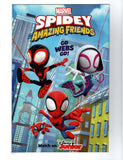 AMAZING SPIDER-MAN #83 (2022) NM-