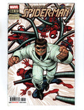 AMAZING SPIDER-MAN #84 (2022) NM-