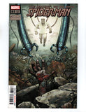 AMAZING SPIDER-MAN #85 (2022) VFNM