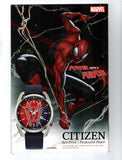 AMAZING SPIDER-MAN #88 BEY (2022) JAN BAZALDUA VARIANT COVER NM-