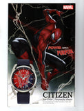 AMAZING SPIDER-MAN #88 BEY (2022) NM-