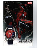 AMAZING SPIDER-MAN #90 (2022) NM-