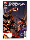 AMAZING SPIDER-MAN #90 (2022) ROGE ANTONIO VARIANT COVER NM-